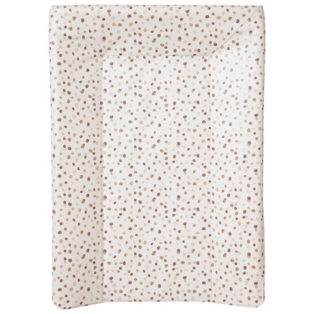 MATELAS A LANGER LUXE