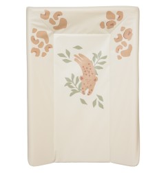 MATELAS A LANGER LUXE