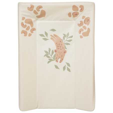 MATELAS A LANGER LUXE