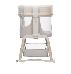 CODODO IORA AIR