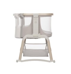 CODODO IORA AIR
