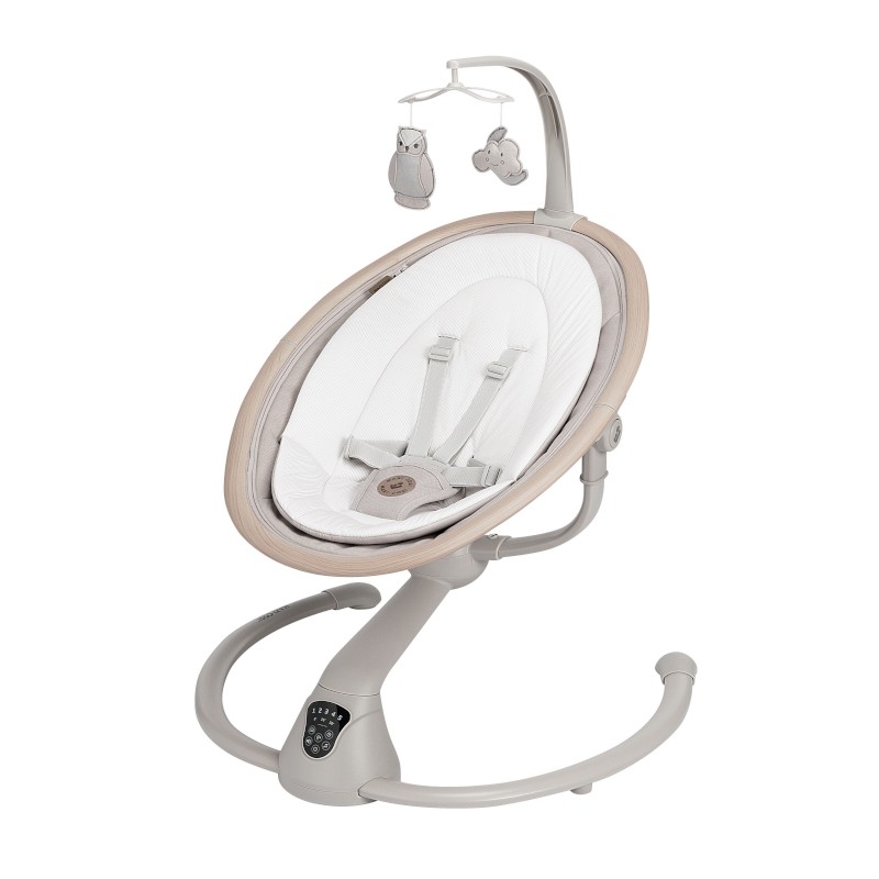 CASSIA SWG CLASSIC ECO FR