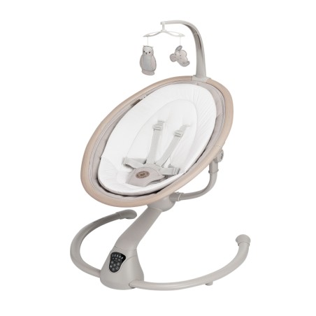 CASSIA SWG CLASSIC ECO FR
