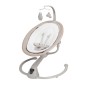 CASSIA SWG CLASSIC ECO FR