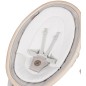 CASSIA SWG CLASSIC ECO FR