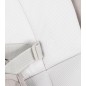 CASSIA SWG CLASSIC ECO FR