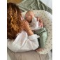MULTIRELAX POLYESTER COTON