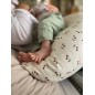 MULTIRELAX POLYESTER COTON