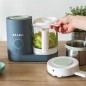 BABYCOOK NEO