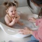 BAIGNOIRE CAMELE’O