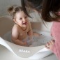 BAIGNOIRE CAMELE’O