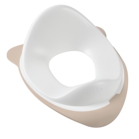 REDUCTEUR DE TOILETTE