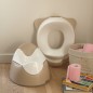 REDUCTEUR DE TOILETTE