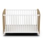 LIT BEBE 60X120 NAILI