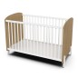 LIT BEBE 60X120 NAILI