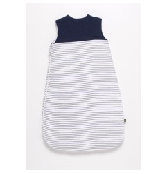 GIGOTEUSE OUATINEE - 0-6 MOIS