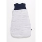 GIGOTEUSE OUATINEE - 0-6 MOIS