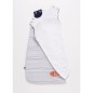 GIGOTEUSE OUATINEE - 0-6 MOIS