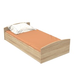 KIT TRANSFORMATION POUR LIT 140X70. RM111