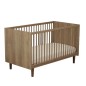 LIT LITTLE BIG BED