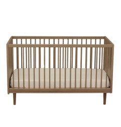LIT LITTLE BIG BED