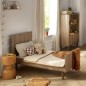 LIT LITTLE BIG BED