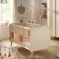 LIT LITTLE BIG BED