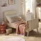 LIT LITTLE BIG BED