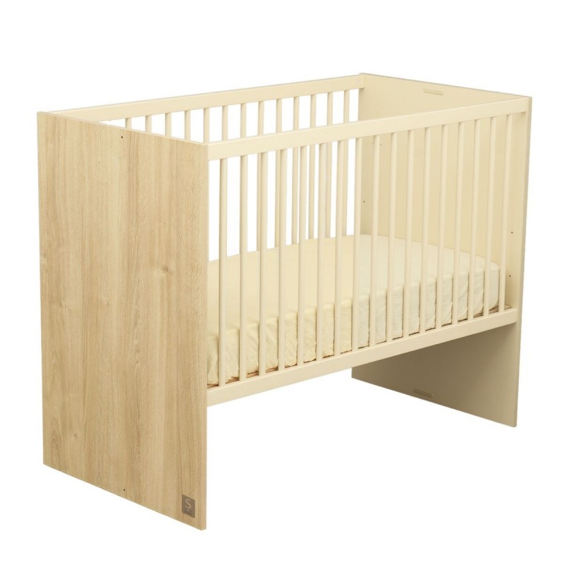 LIT BEBE TRANSFORMABLE