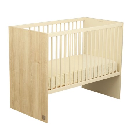 LIT BEBE TRANSFORMABLE
