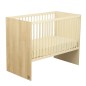LIT BEBE TRANSFORMABLE