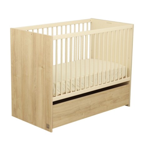 LIT BEBE TRANSFORMABLE