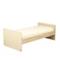 LIT BEBE TRANSFORMABLE