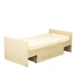 LIT BEBE TRANSFORMABLE