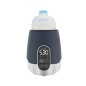 NUTRI SMART - CHAUFFE-BIBERON MAISON / VOITURE (LAIT MATERNEL)