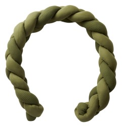 TRESSE DECORATIVE