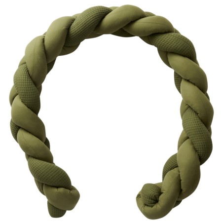 TRESSE DECORATIVE