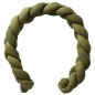 TRESSE DECORATIVE