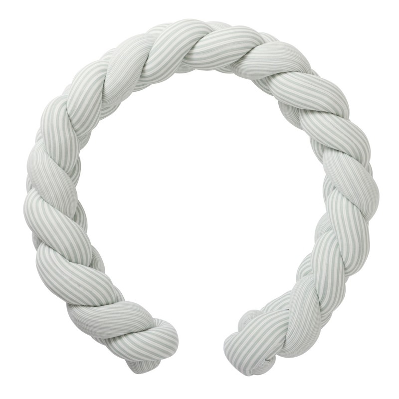 TRESSE DECO OUATINEE RAYE