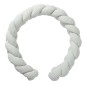 TRESSE DECO OUATINEE RAYE