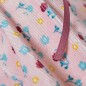 POUPEE LEONIE 32CM