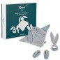 MON PREMIER COFFRET NAISSANCE