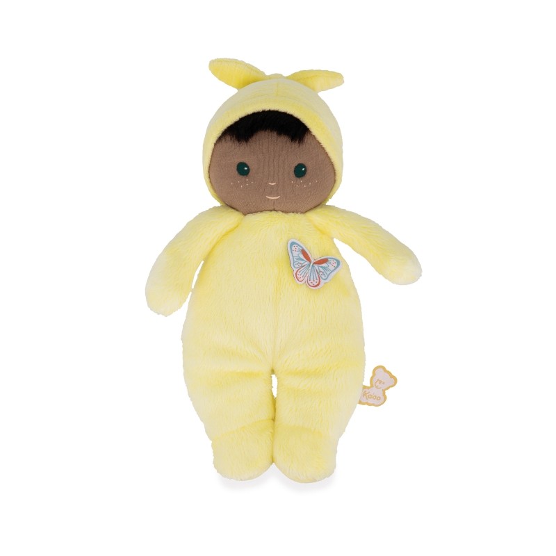 BEBE MIMOSA