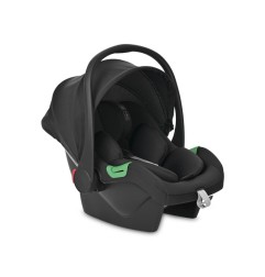 COQUE SPIRIT I-SIZE