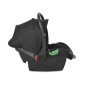COQUE SPIRIT I-SIZE