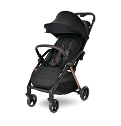 POUSSETTE AUTO-PLIANTELORET