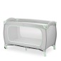 SLEEP N PLAY GO PLUS DUSTY-MINT