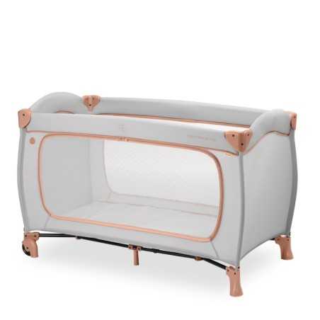 SLEEP N PLAY GO PLUS DUSTY-CORK