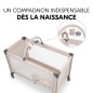 DREAM N PLAY GO POOH RAINBOW BEIGE