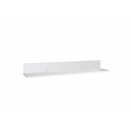 ETAGERE MURALE